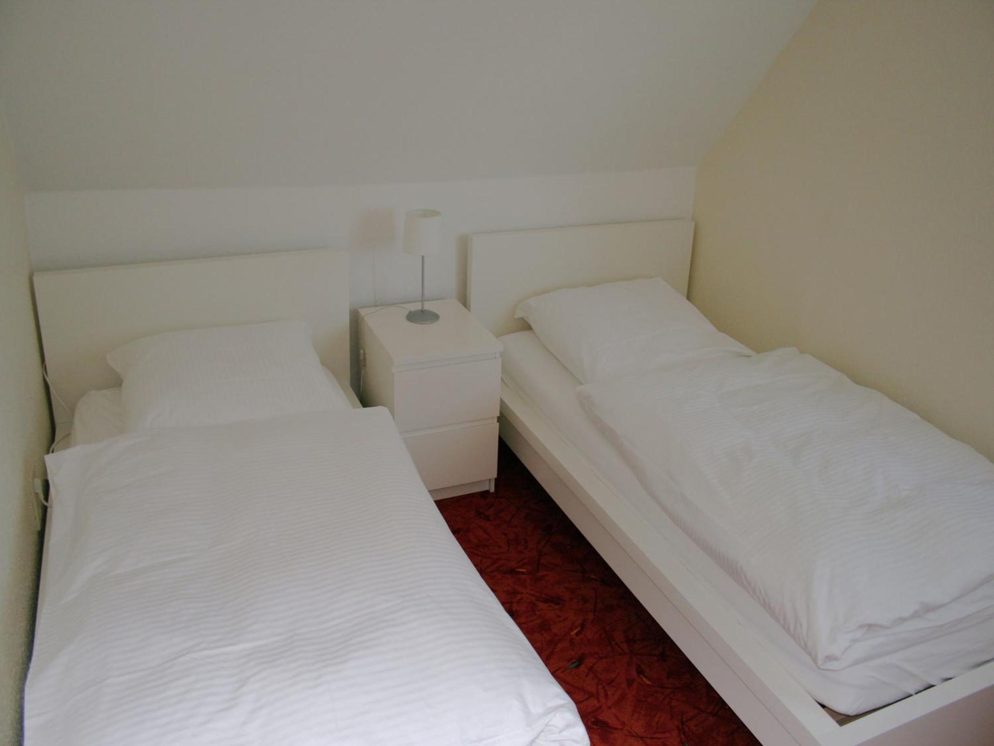 Large Holiday Home In Willingen With Private Garden And Several Terraces Eksteriør bilde