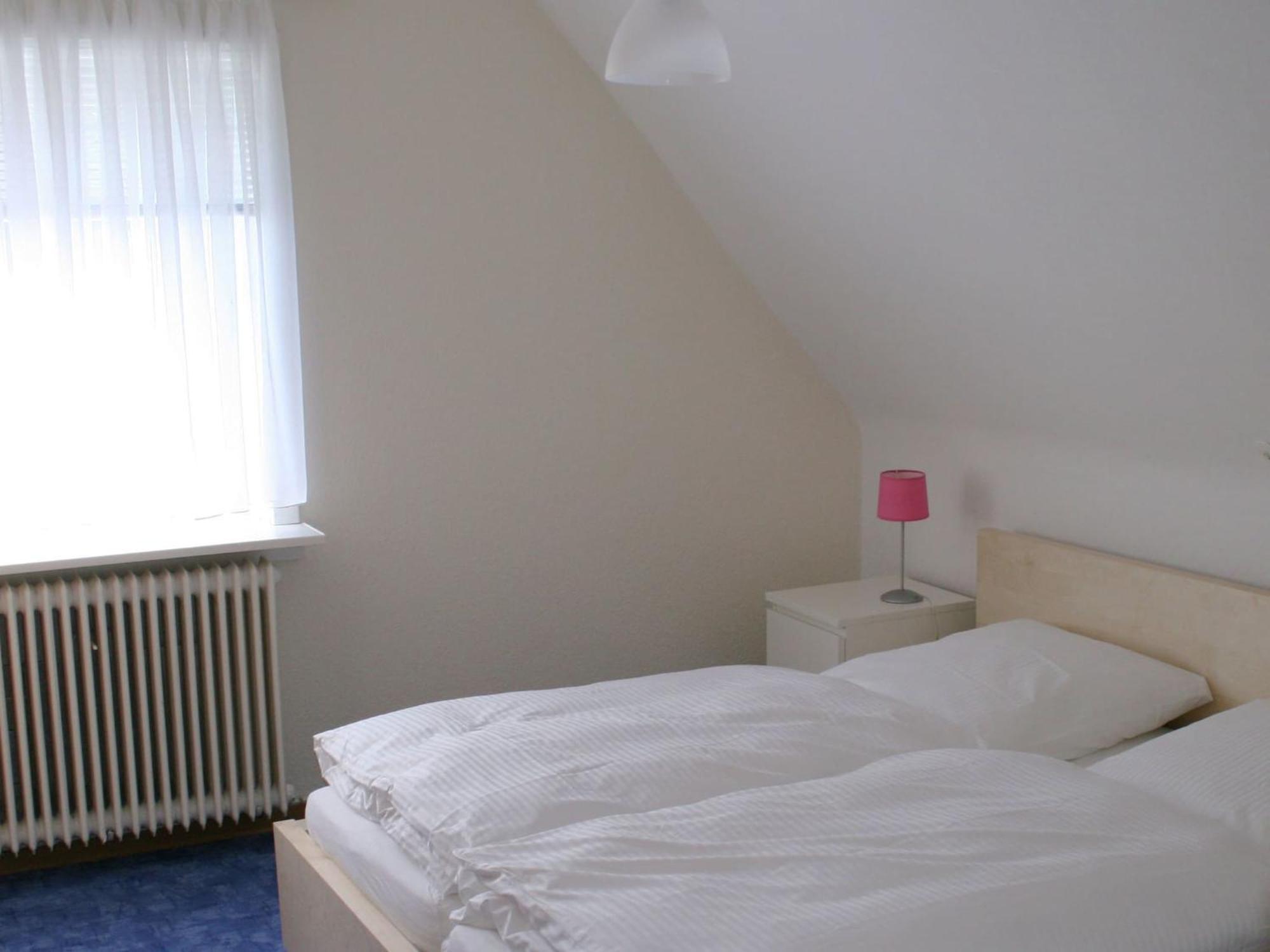 Large Holiday Home In Willingen With Private Garden And Several Terraces Eksteriør bilde