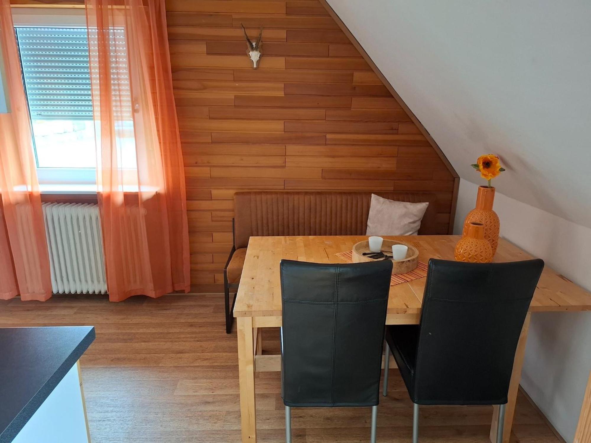Large Holiday Home In Willingen With Private Garden And Several Terraces Eksteriør bilde
