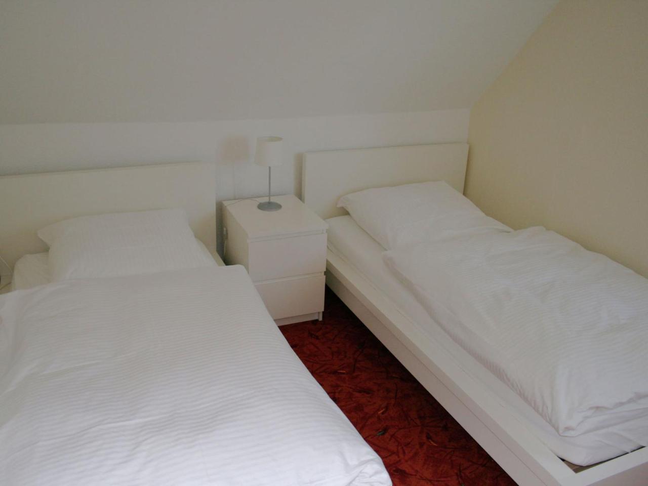 Large Holiday Home In Willingen With Private Garden And Several Terraces Eksteriør bilde